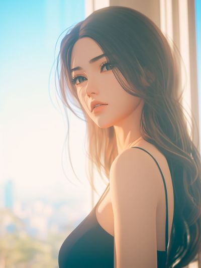 <文章内容>