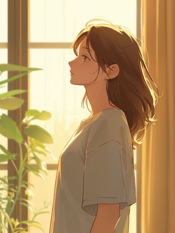 <文章内容>