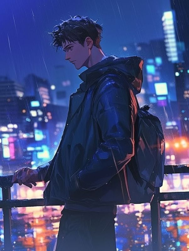 <文章内容>