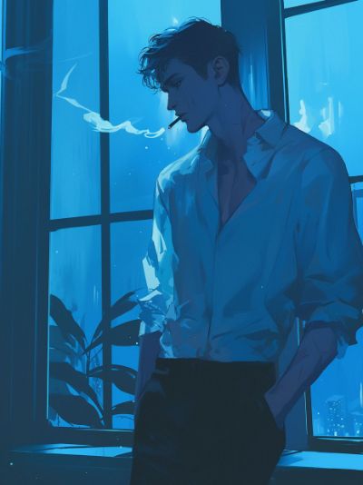 <文章内容>