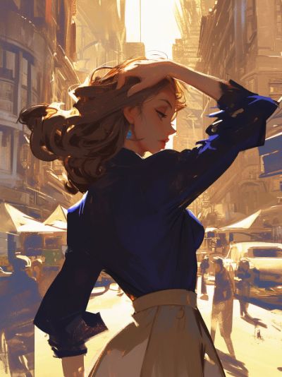 <文章内容>