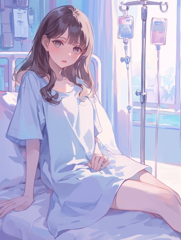 <文章内容>