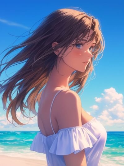 《全家偏向表姐,她害我流产还劝我大度后,我彻底断舍离》林露付临轩txt完整版小说阅读
