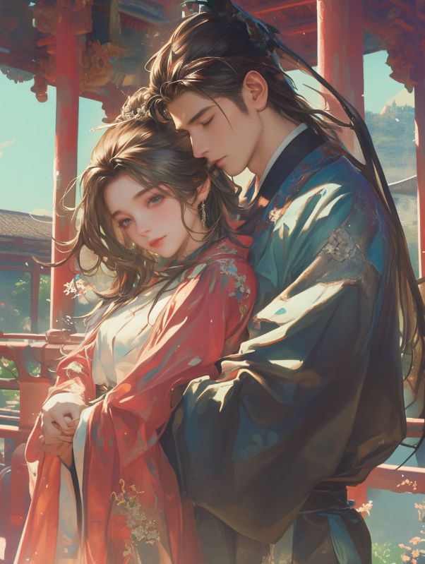 《夫君与我皆废物,奈何哥姐太能打》林晚晚苏谨词在线免费阅读