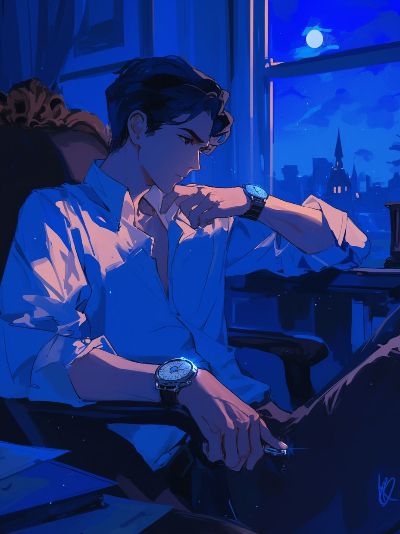 《梦别千山,季风无归期》裴寒舟白苏烟阅读免费