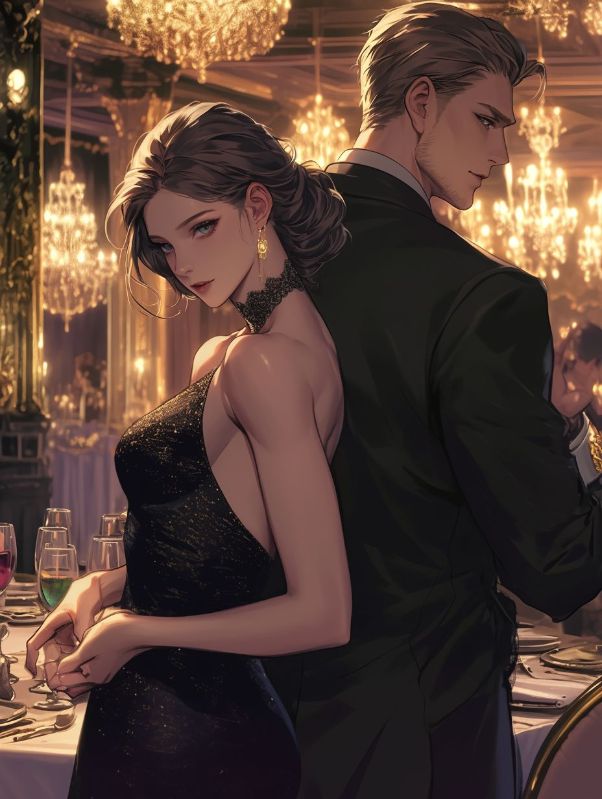 《十八次出生失败后,宝宝酱怒帮亲妈手撕豪门剧本》任西宁傅承渊大结局阅读