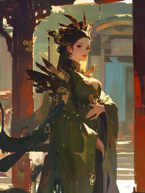 《双生妹妹被顶替封后那天,我杀回皇城》沈明月萧承渊阅读免费最新章节