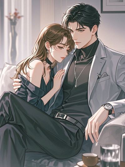 《婚礼前夕的匿名真心话,揭露男友隐藏四年的秘密》苏妍周辞砚小说免费全文阅读