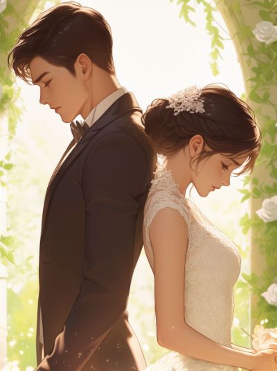 《三次逃婚,我是捞女也不等了》华妤馨顾衍全章免费阅读