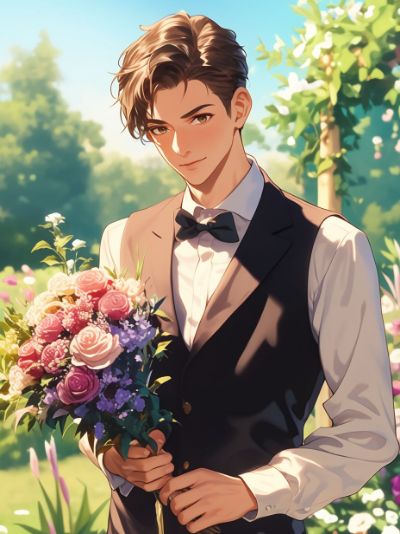 《全家强迫我给老婆情人输血,我放手了》许庭聿顾绾音热门好文完整版
