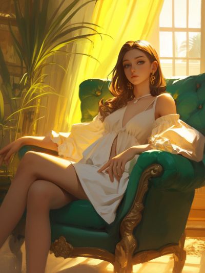 《给女儿养的八个童养夫结扎后,我收回一切》苏宝珠苏母小说TXT完整版免费阅读
