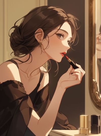 《玻璃心小青梅是学人精,可我是真玉玉啊》沈鸢陆景渊不容错过的好书