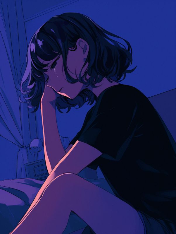 《除夕夜,用我一条命,给妹妹换漫天烟花》苏晚苏甜全书阅读