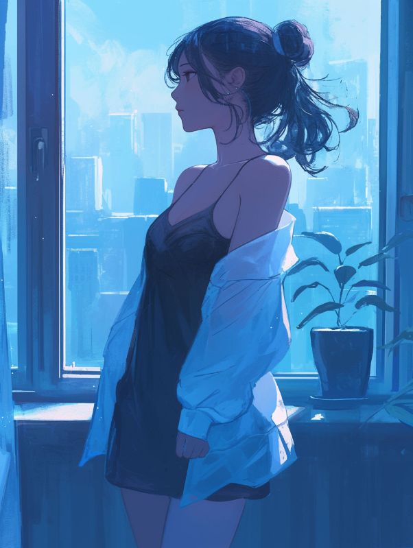 《都市至尊医神》精彩小说推荐