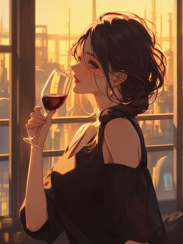 《育儿系统，开局入职豪门带娃》顾川好看的小说